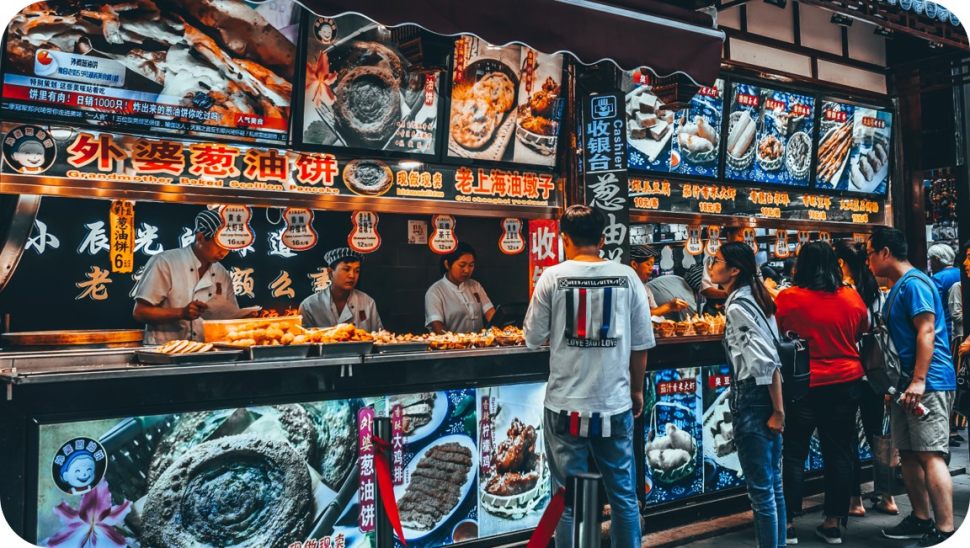 7月1日起上海最低工资调整，将影响你的哪些收入？