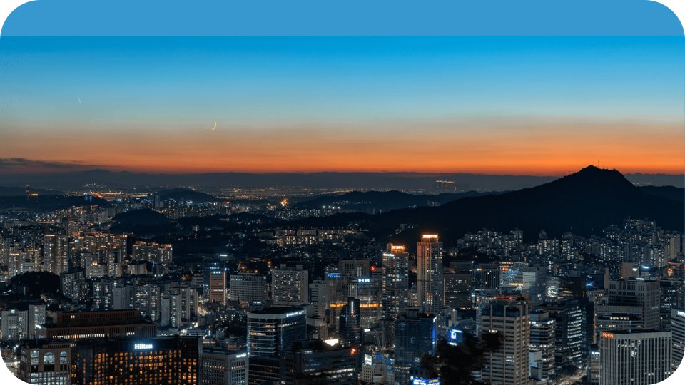 【Links Onboard】 2021第三季度亚太地区法律法规更新！