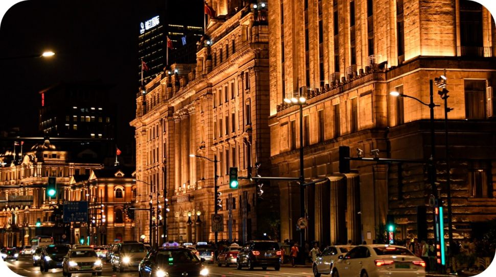 2020年上海月平均工资10338元，将有哪些影响？