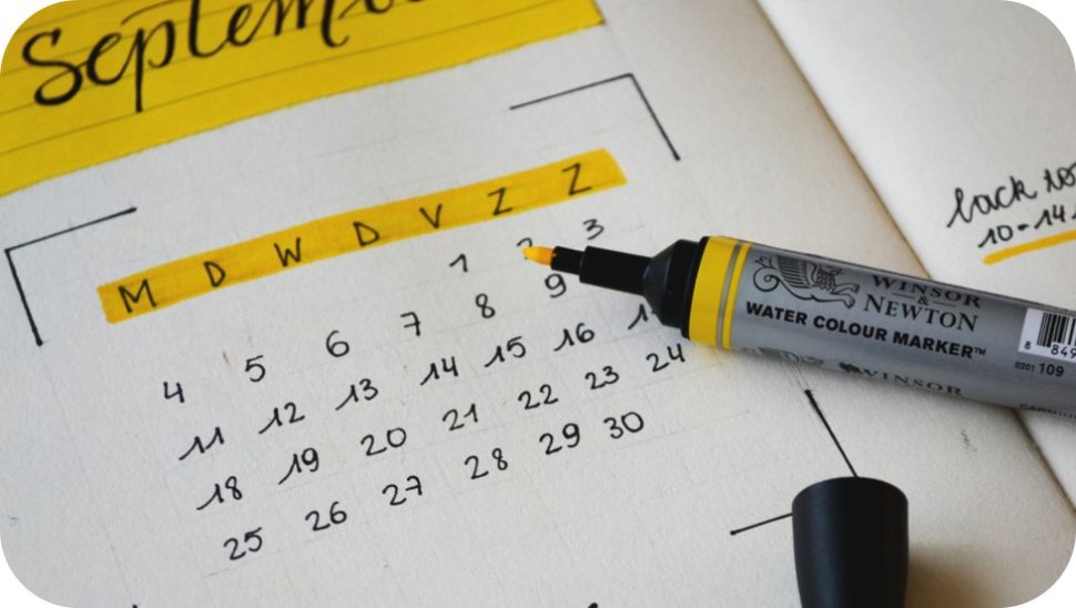 从几号发工资，就能看出一家公司的好坏？