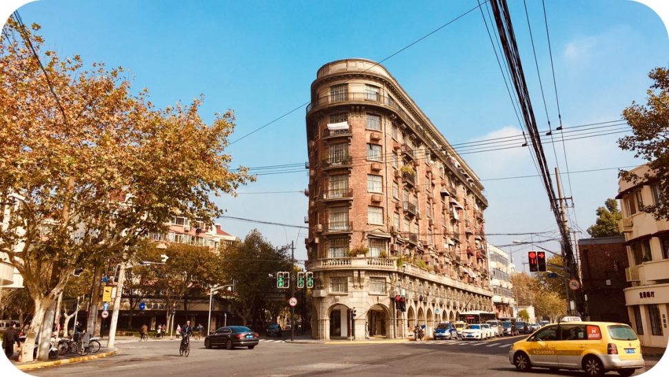 上海病假与医疗期政策解读