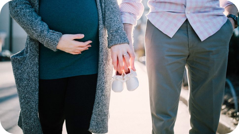 准爸爸们交的生育保险要怎么用？一文说清楚！