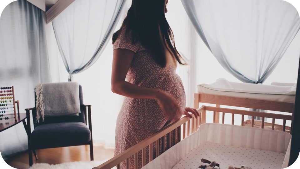 三期女性有哪些福利和权益？