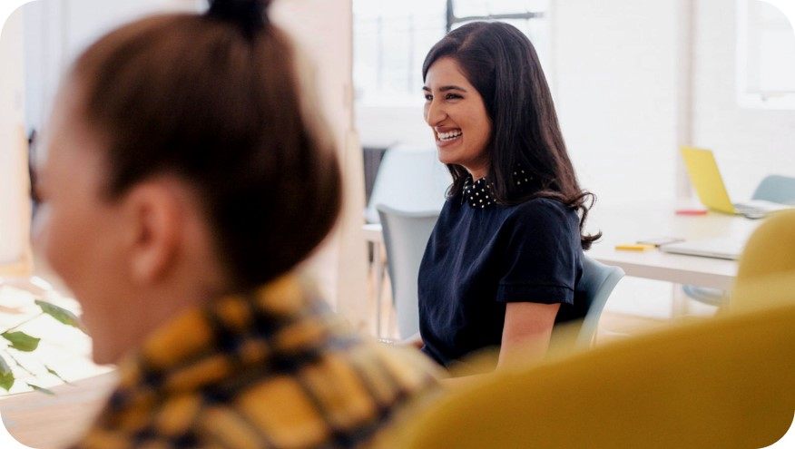 什么样的职场人，才是猎头在寻找的？