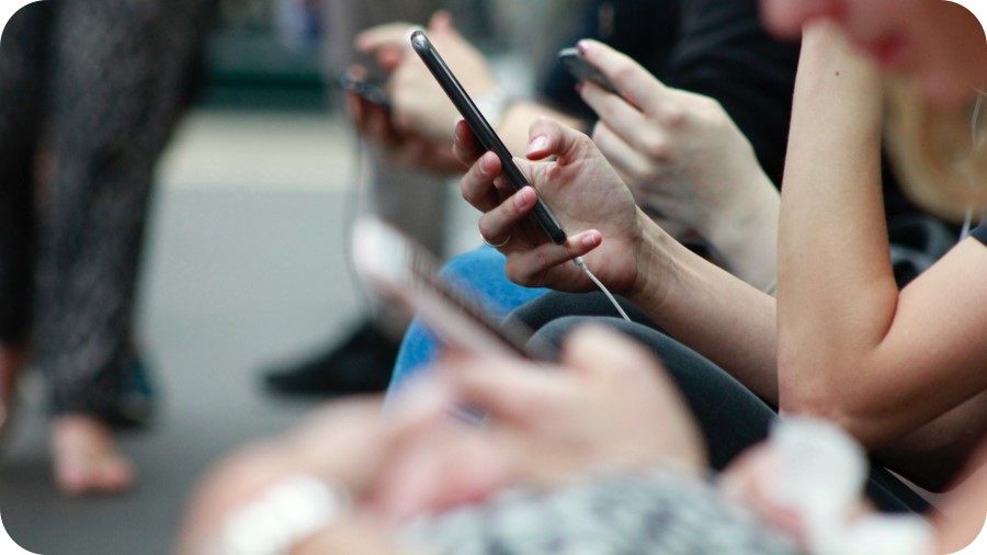 大数据时代下，跨国企业要如何进行员工隐私保护？