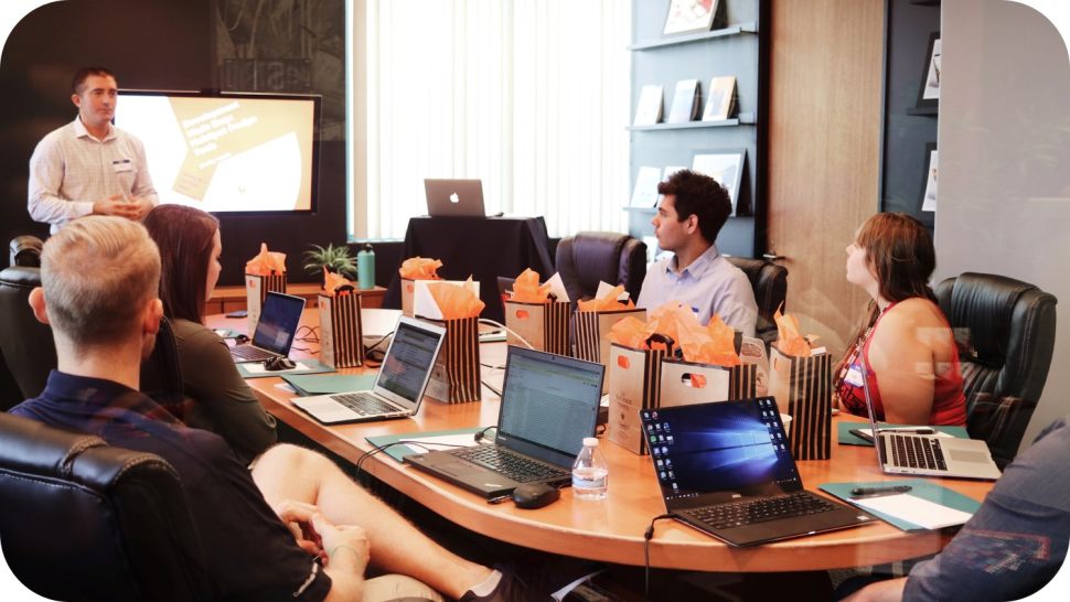 招聘的6大隐性成本，让企业损失了多少？