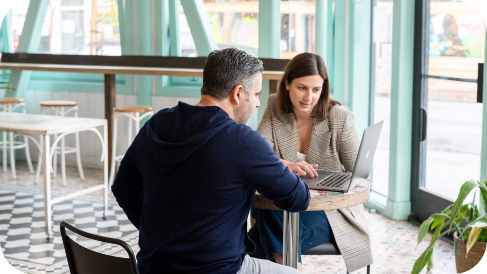 离职时，最后一个月的工资要怎么算才对？