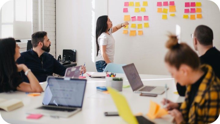 HR如何做好薪酬管理？