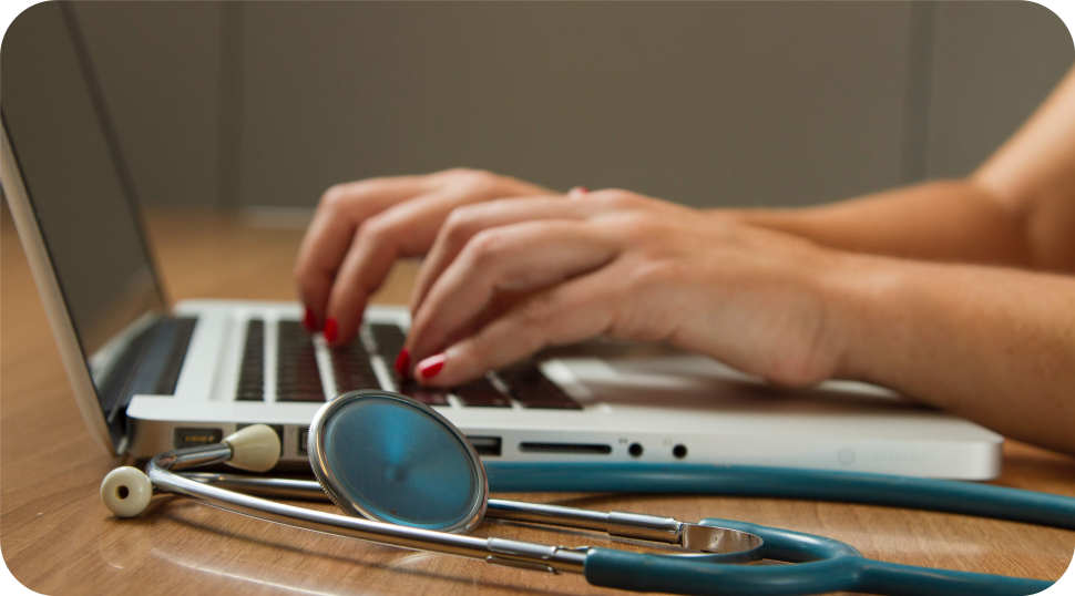 北京病假政策解读