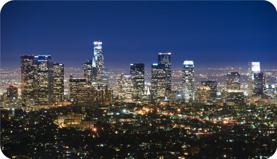 人力资源外包服务在亚洲地区的发展趋势