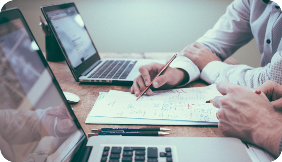 猎头和招聘HR的区别