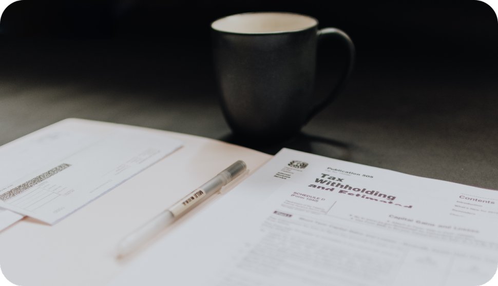 年终奖个税优惠政策延续至2023年底！怎么扣税更划算？