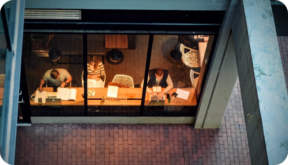 HR必知的关于“加班”的7条法律解读