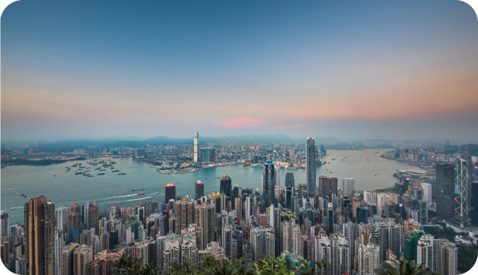 【人事外包政策】劳动法更新如何影响香港的薪资合规性？