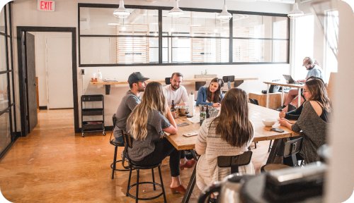 【常见问题与解答】企业人事外包的服务内容有哪些？