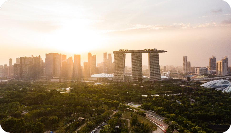 【出海必看】2022Q4新加坡最新人事外包法规更新