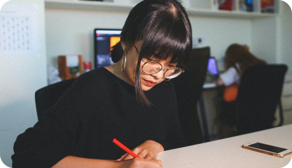 【常见问题与解答】在上海，哪家知名的猎头公司比较好？