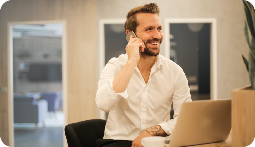 【常见问题与解答】什么是海外人事外包？适合哪些企业？