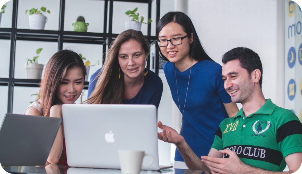 2022年人事政策汇总，公司、个人都相关！