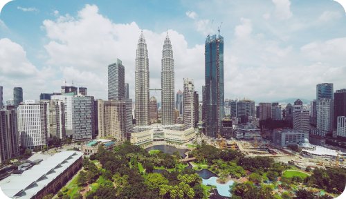 【出海必看】2022Q4马来西亚最新人事外包法规更新