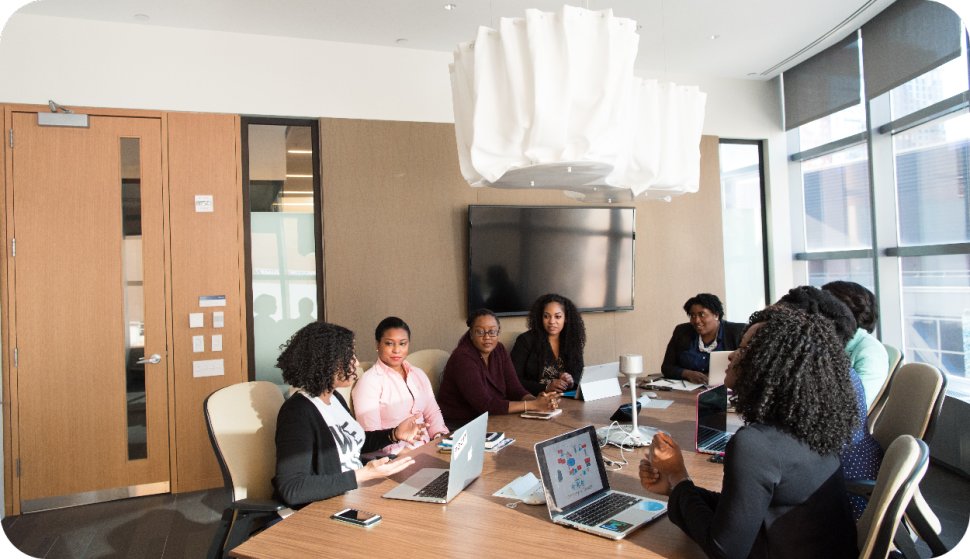 【常见问题与解答】上海的人事外包服务有哪些形式？