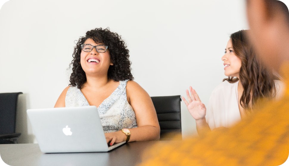 专业的猎头公司帮您分析2023年房地产人才趋势