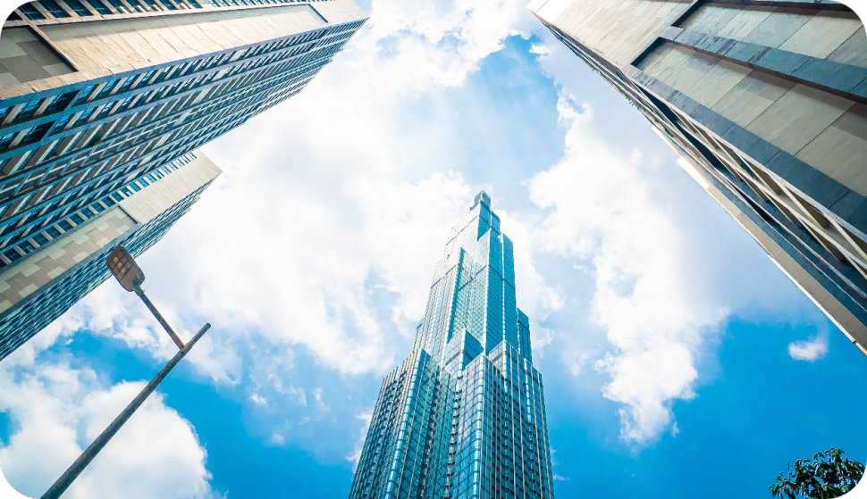 【出海必看】越南2022年最新人事外包法规更新有哪些？