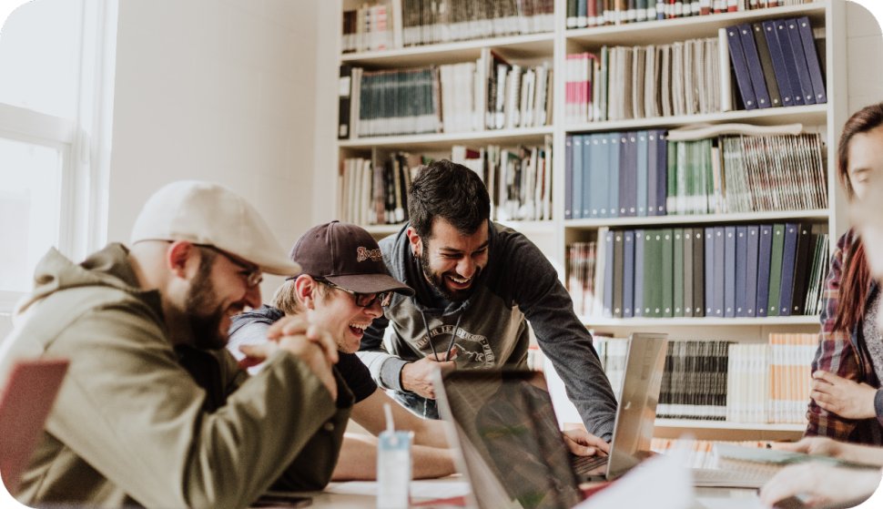 【常见问题与解答】海外人事外包公司靠谱吗？
