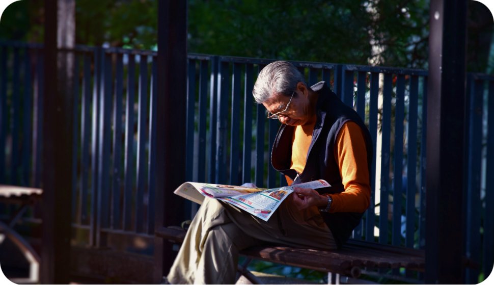 专业人力资源外包公司解答个人养老金应如何办理？能获得多少税收优惠？