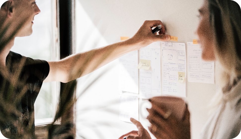 企业出海找人事外包服务合法吗？