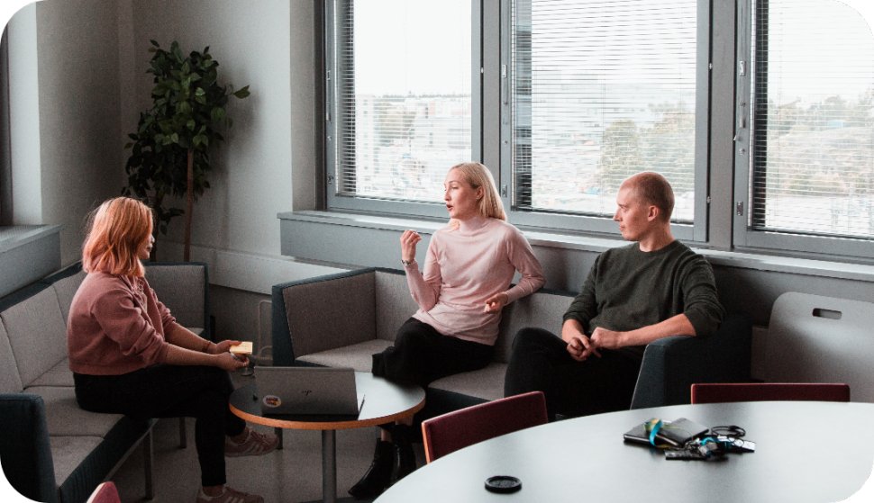 猎头公司支招：2022年底还能不能跳槽？