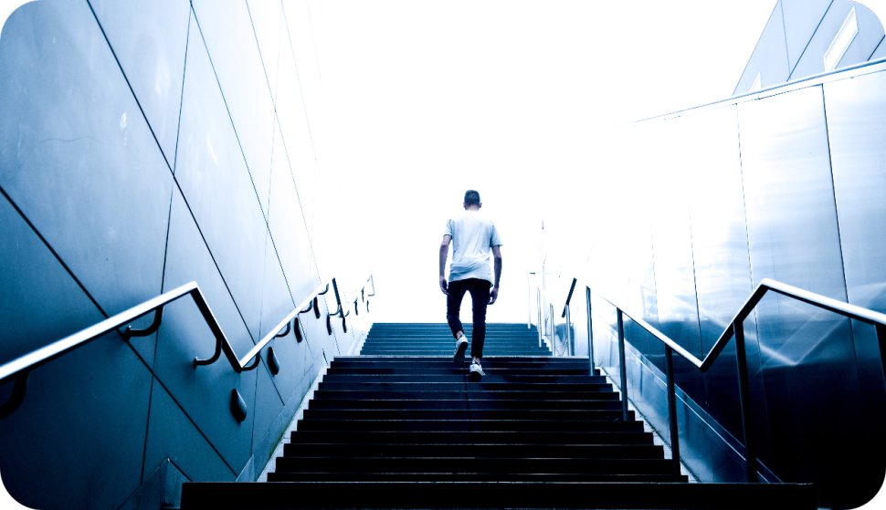 拿完年终奖就走人？HR如何应对节后离职潮！