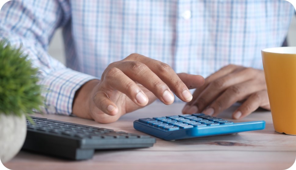 2021年个税年度汇算正式开始，前两年一半人退了税！