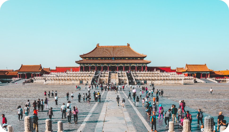 聚焦两会 | 这些与HR息息相关的政策，你需要了解一下！