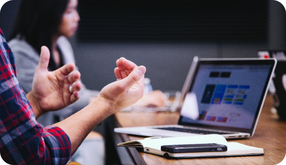 跨国并购中最难的是人力资源管理？