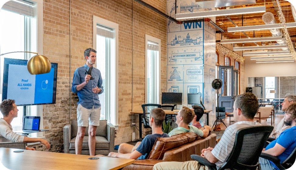 如何为企业选择最优的猎头公司？