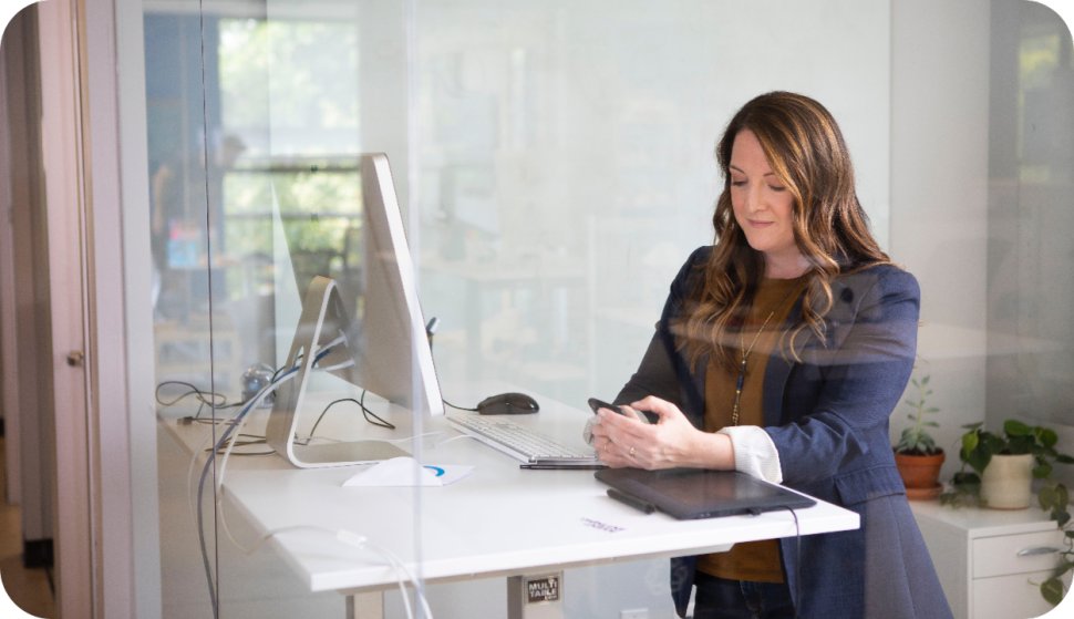 HR的危与机：疫情下如何寻找职业转型锚点