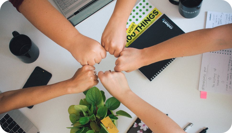 疫情下劳动关系变化？工资怎么发？人事外包帮助你！