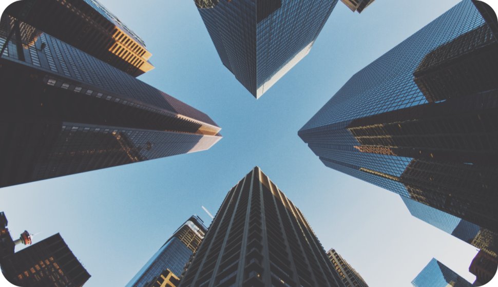 出海遇人才挑战，中国企业如何应对？可以选择猎头服务