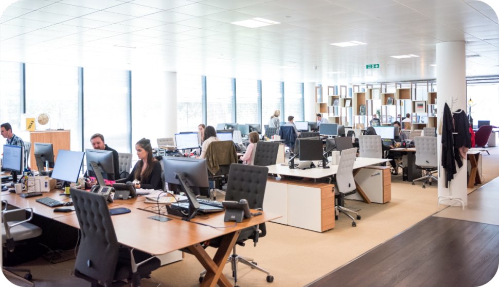 惠企政策促复工！人力资源数字化如何迈出第一步？