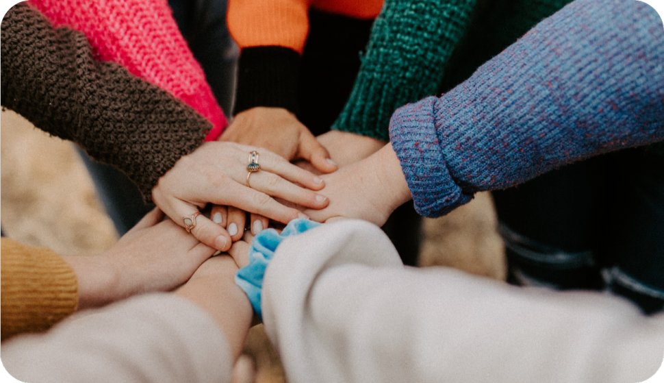 疫情下，如何利用人事服务高效、合规地打造海外团队？