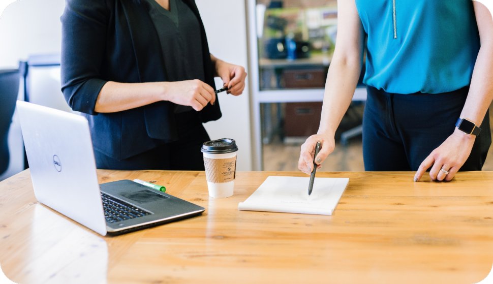 如何利用薪酬外包来减轻跨区域薪酬管理负担？