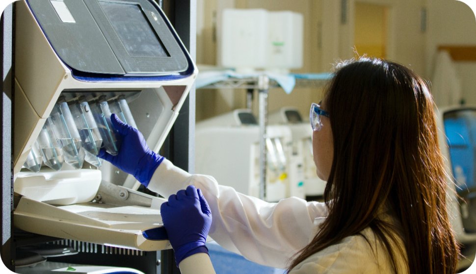 2022上半年医药行业热点和人才发展趋势盘点