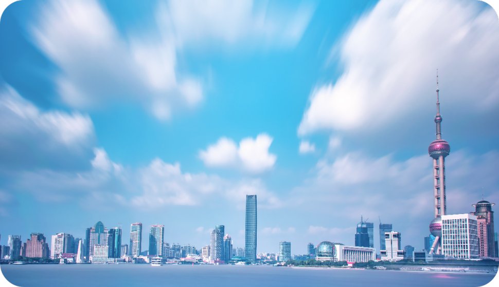 新规解读丨上海社平工资调整为11396元，将带来这些影响……