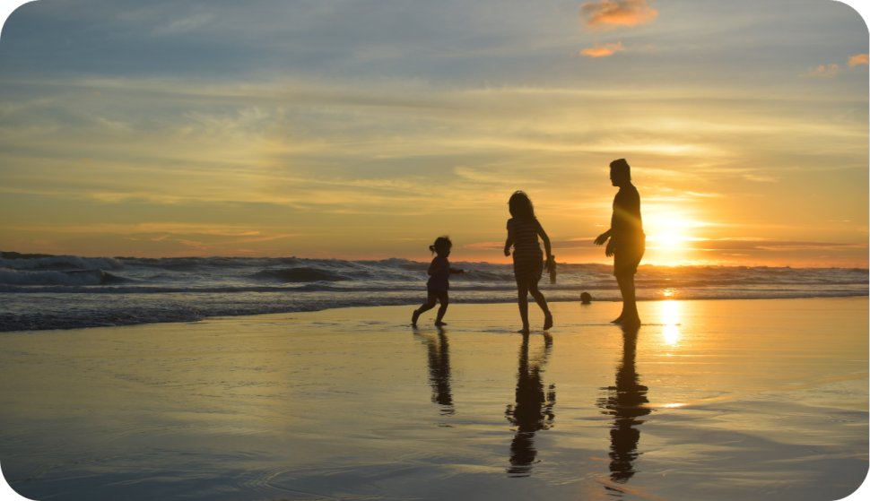 2022年，社保迎来了哪些新变化？与每个人息息相关！