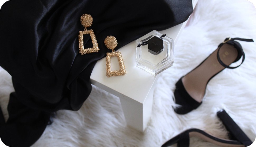 【猎头服务资讯】奢侈品消费回暖，数字化发展增速创新高