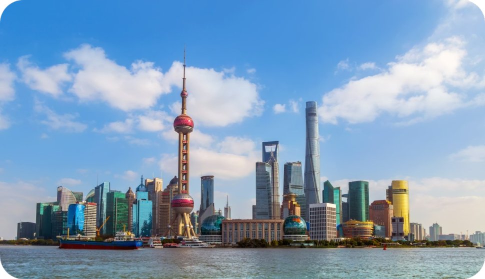 上海社保费用可缓缴，延至2023年底！