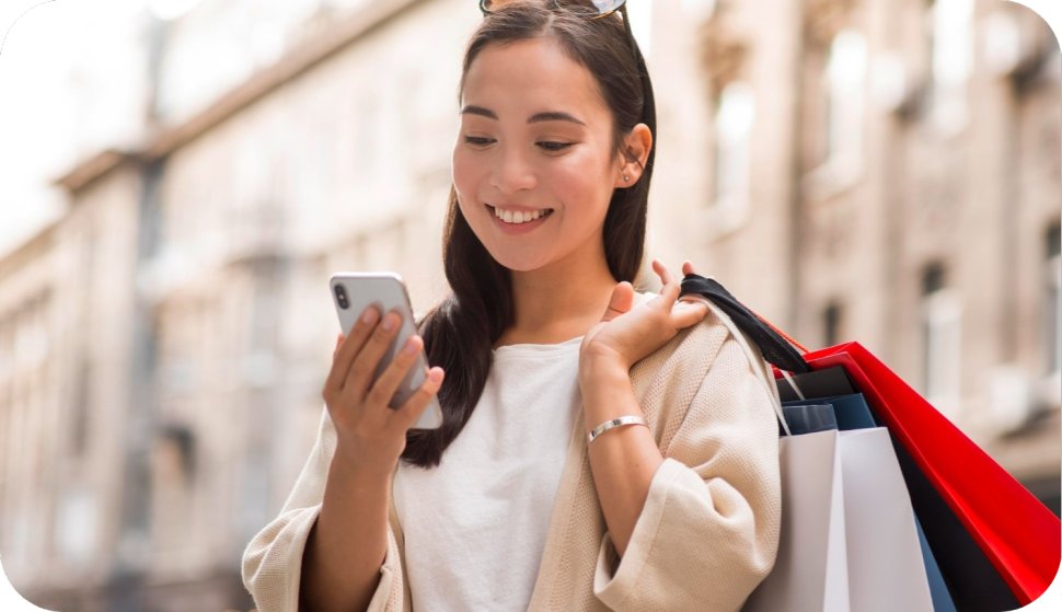 2023年，奢侈品行业是否仍能继续走强？