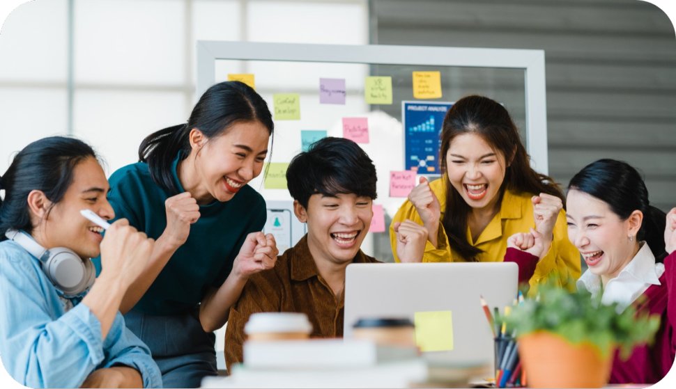 个人所得税，降了！年收入10万以下个人基本不缴纳个税（附减税攻略）