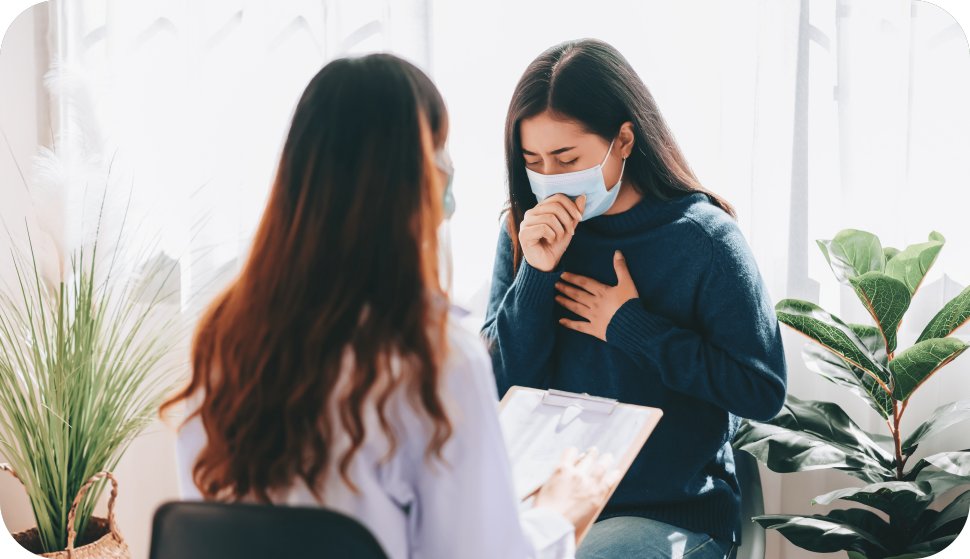 【新政来了】2023年感染新冠算病假！工资又该怎么付？